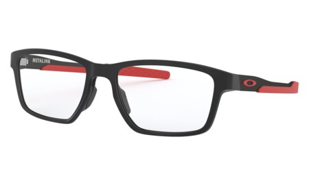 Eyeglasses Collection | Oakley®