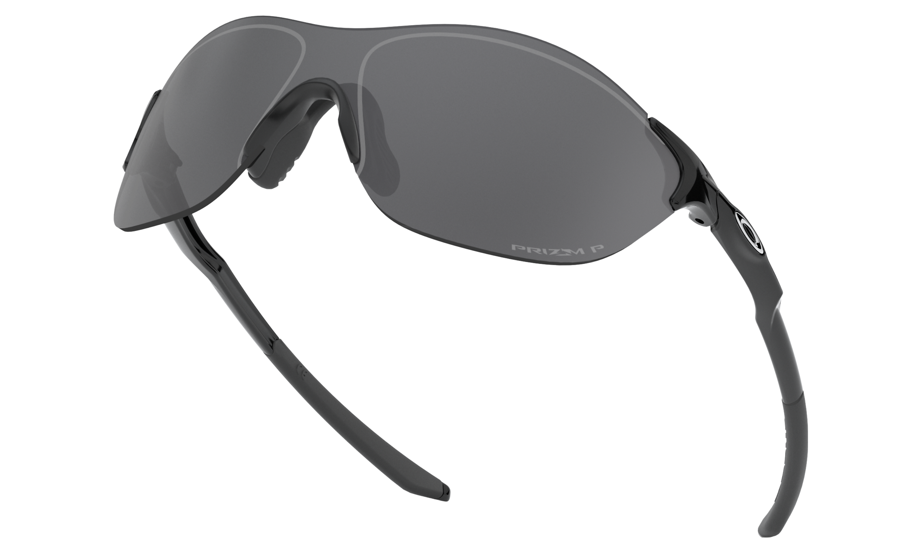 oakley evzero swift