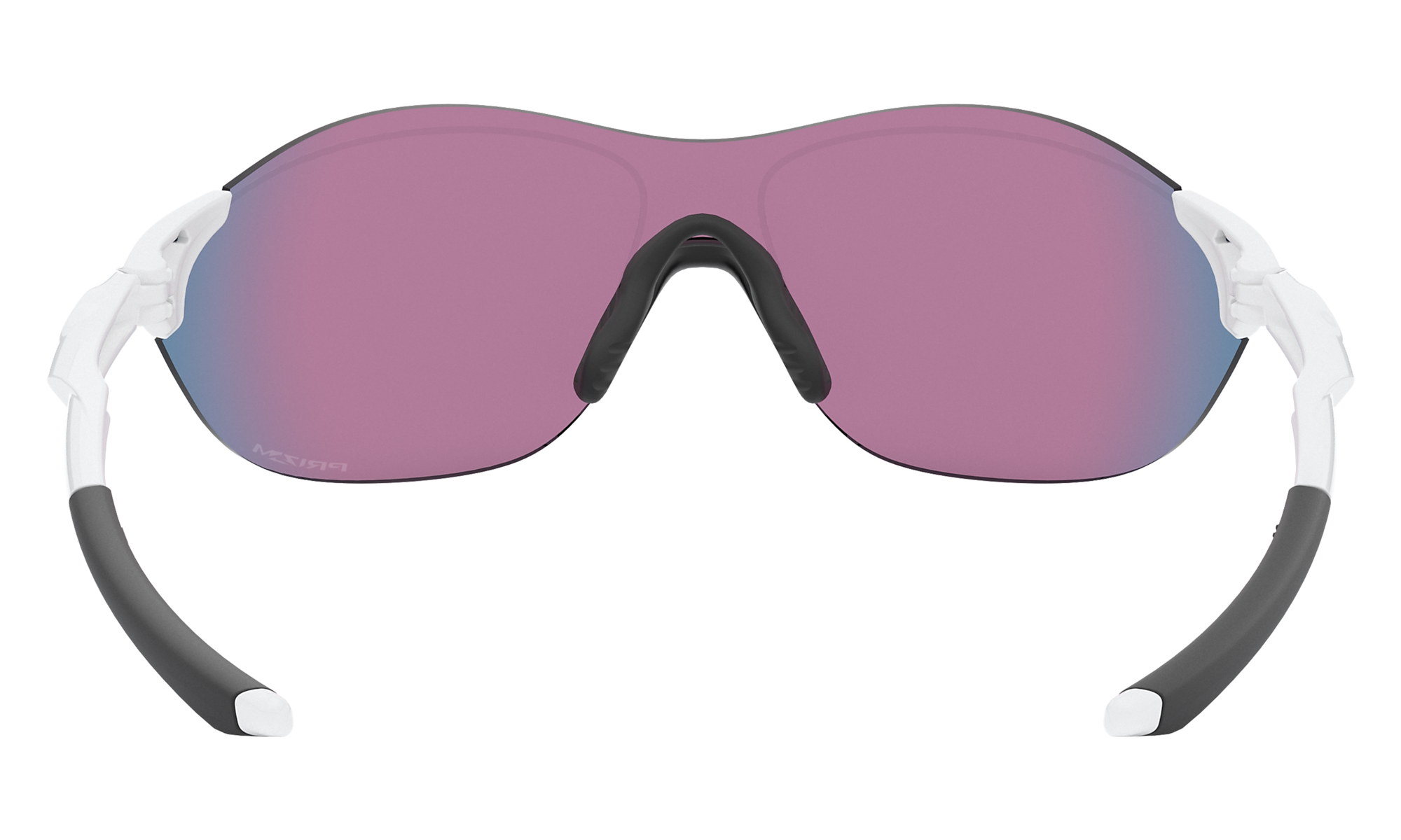 oakley evzero swift