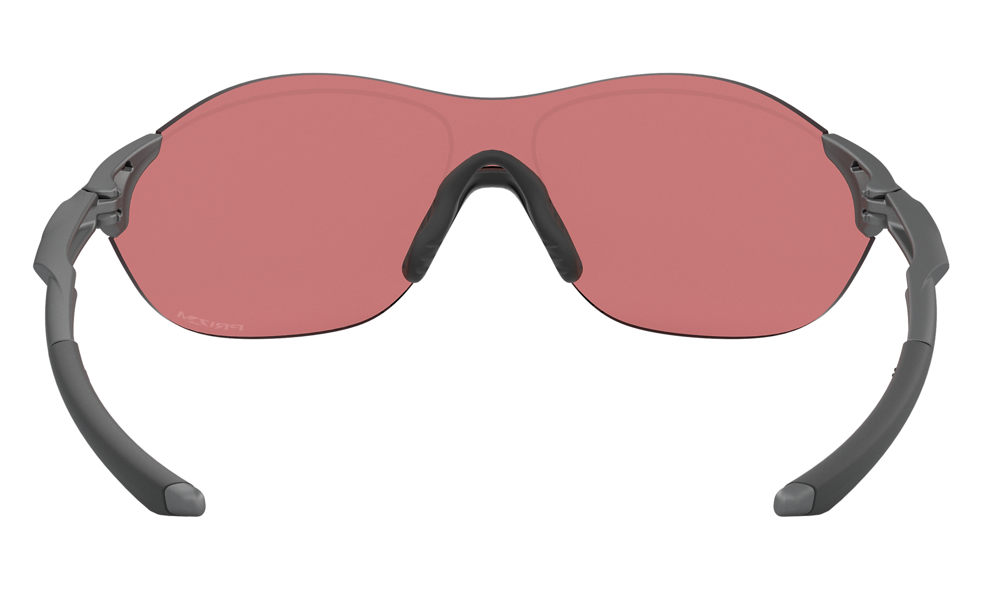 oakley evzero swift
