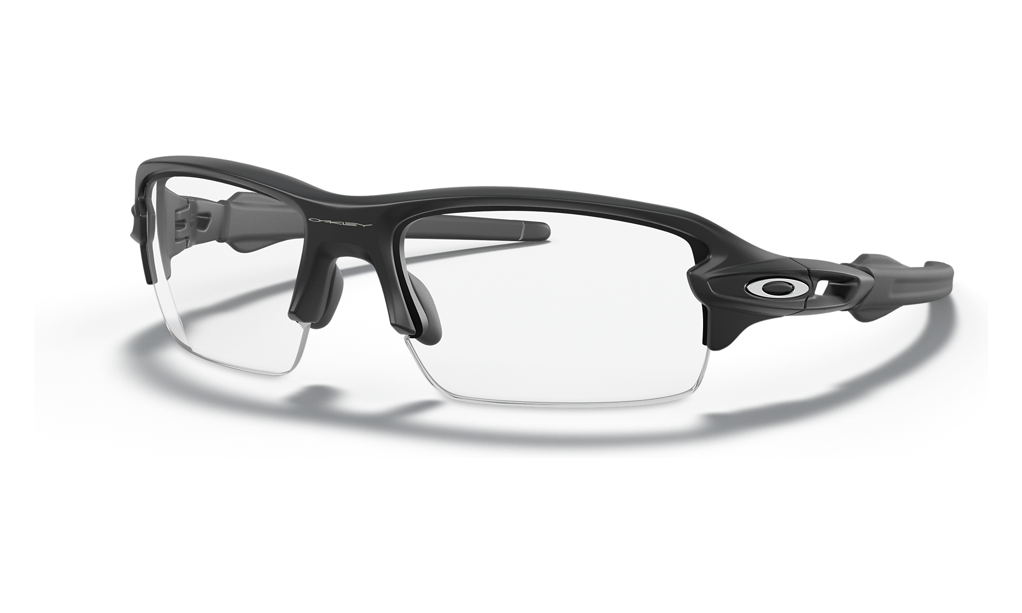 oakley youth flak