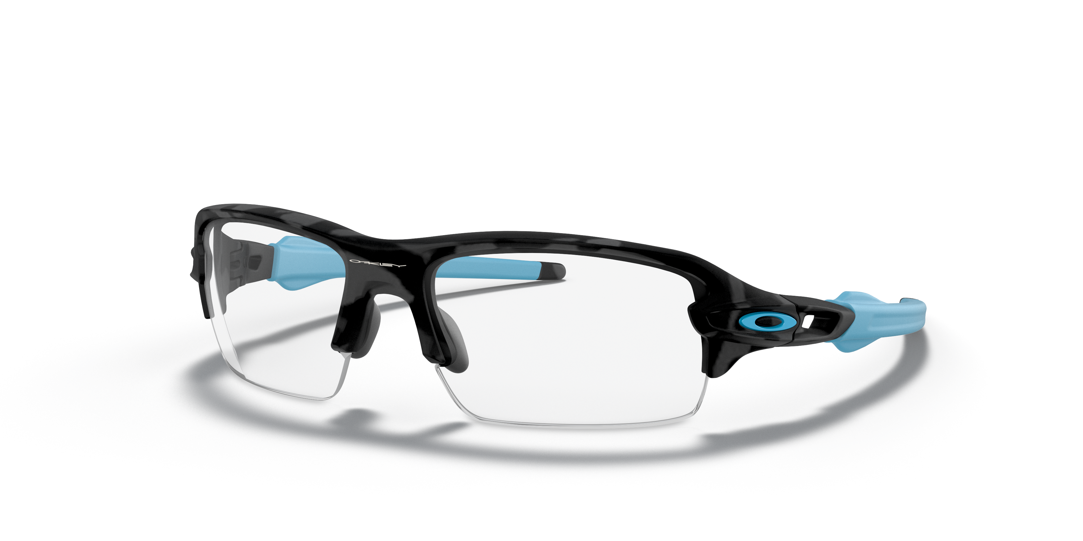 oakley oy8015