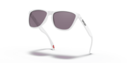 Frogskins™ 35th Anniversary - Polished White