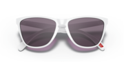 Frogskins™ 35th Anniversary - Polished White
