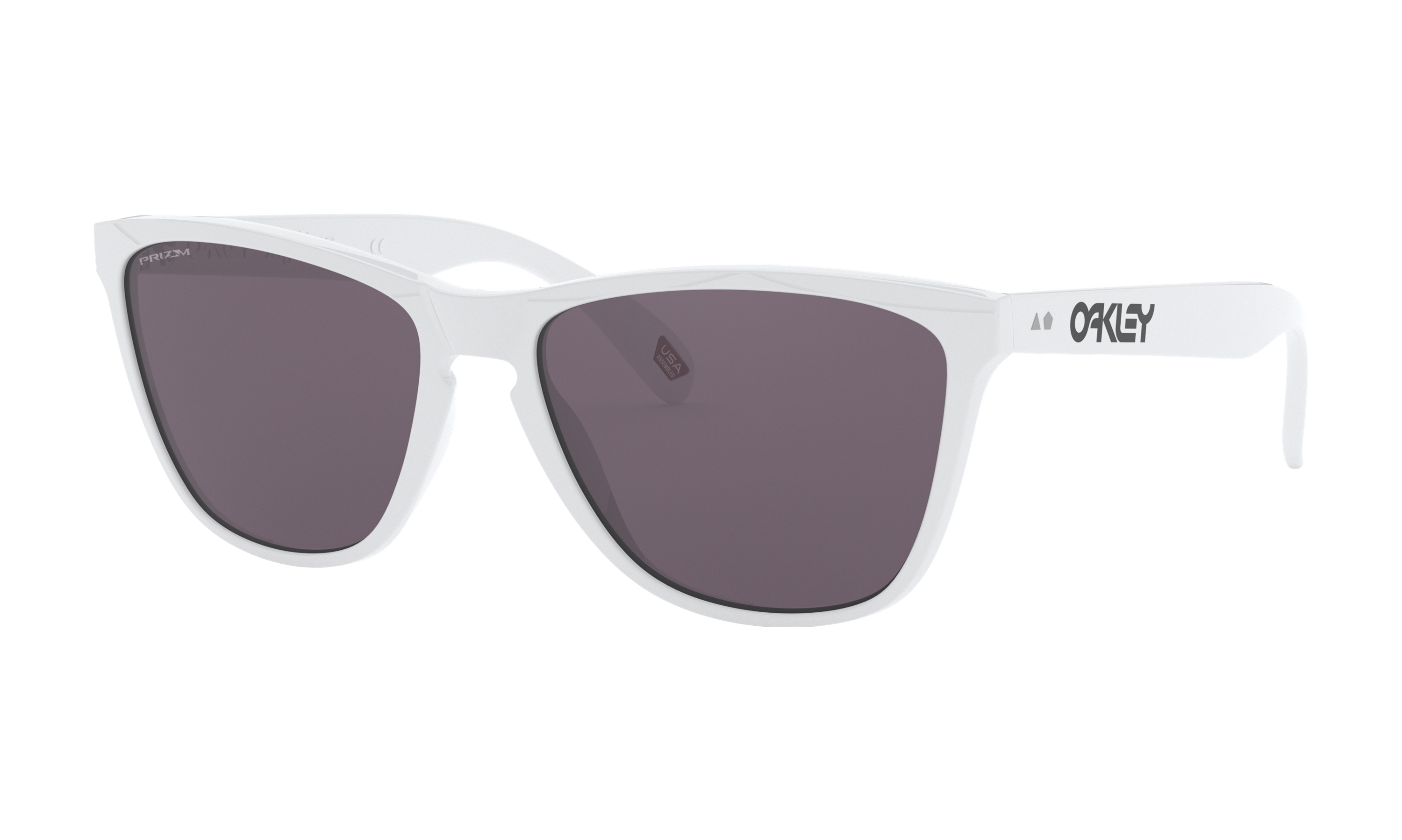 oakley frogskins solbriller
