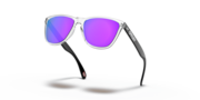 Frogskins™ 35th Anniversary - Polished Clear