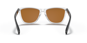 Frogskins™ 35th Anniversary - Polished Clear