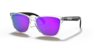 Frogskins™ 35th Anniversary
