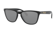 Frogskins™ 35th Anniversary Limited Edition Frogskins™ 35th Anniversary Limited Edition