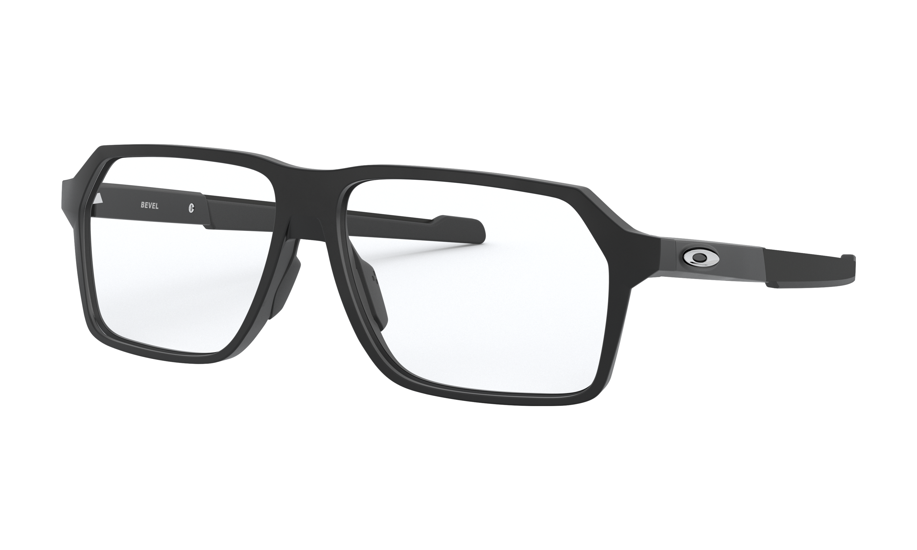 Oakley bevel Clearance