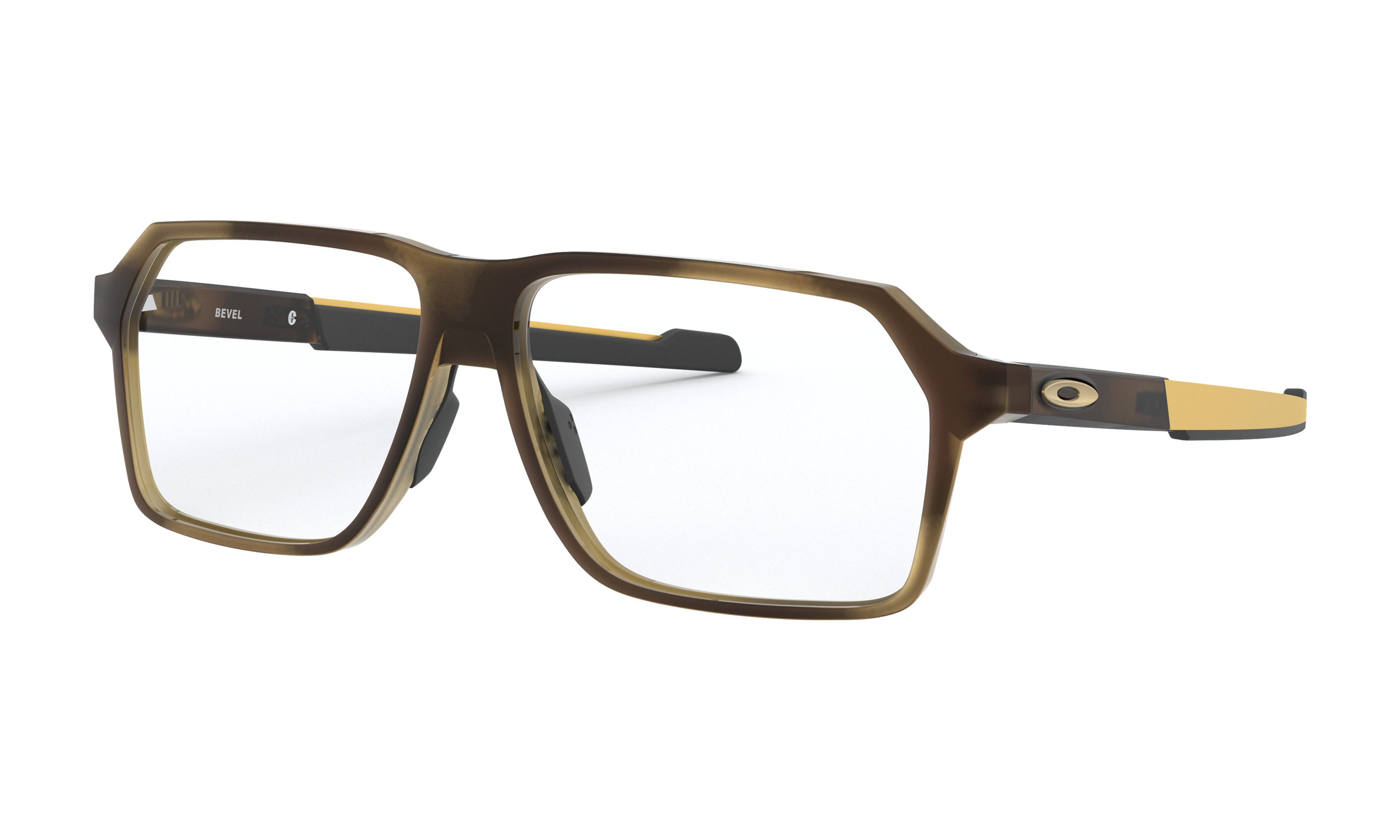 Oakley bevel Clearance