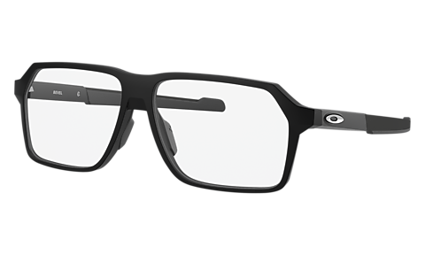 Colección de gafas | Oakley® ES