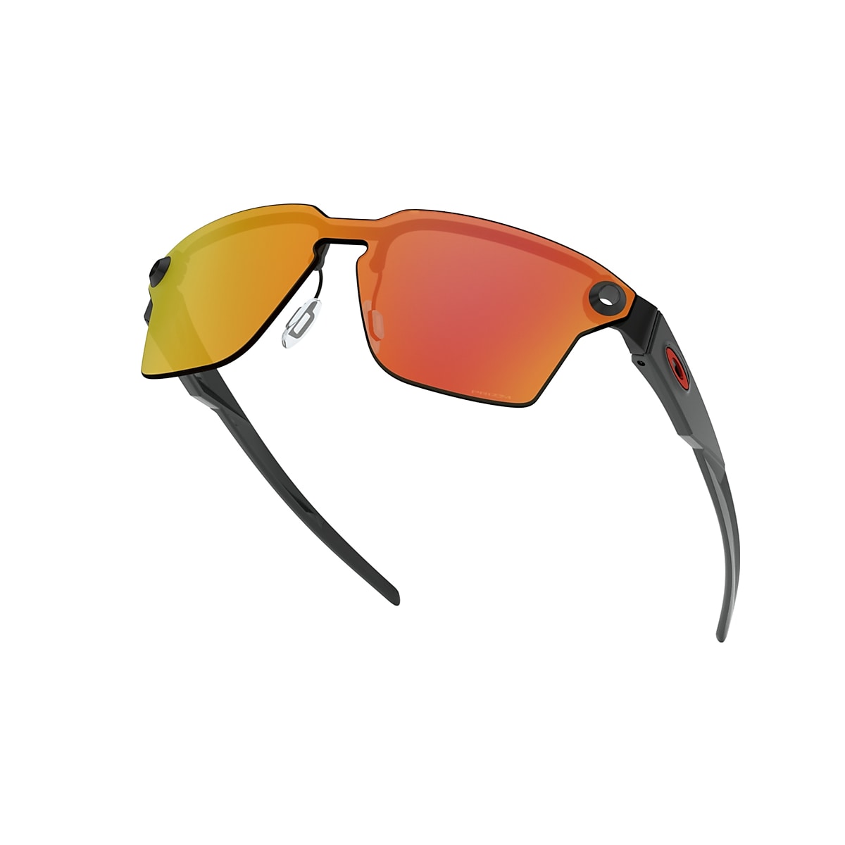 Lugplate oakley hot sale