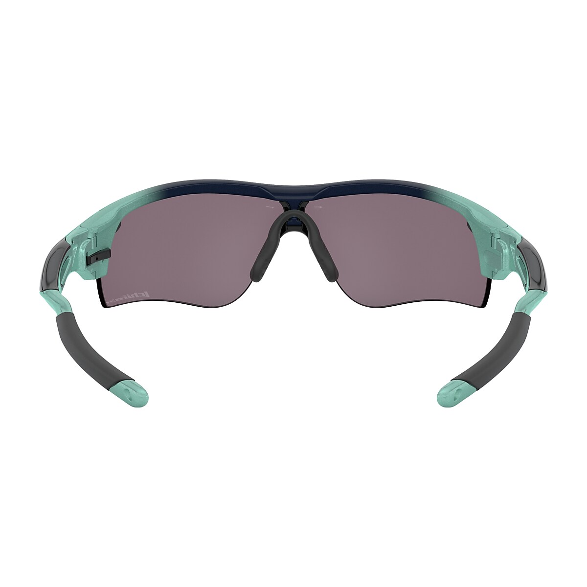Radarlock Path Asia Fit Ichiro Suzuki Signature Series Metallic Fade アイウェア Oakley Jp Radarlock Path Asia Fit Ichiro Suzuki Signature Series Metallic Fade アイウェア Oakley Jp