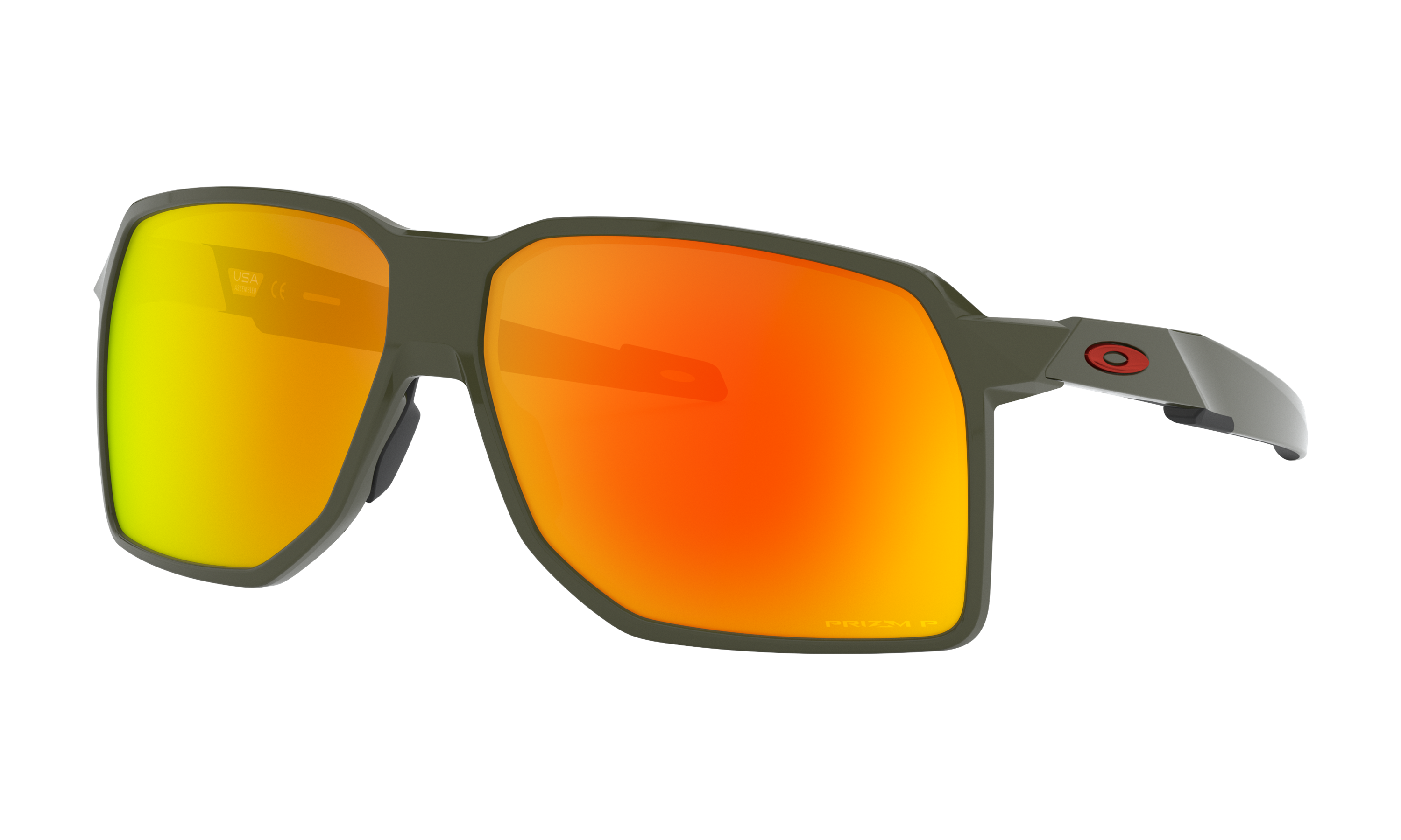 oakley oo9446