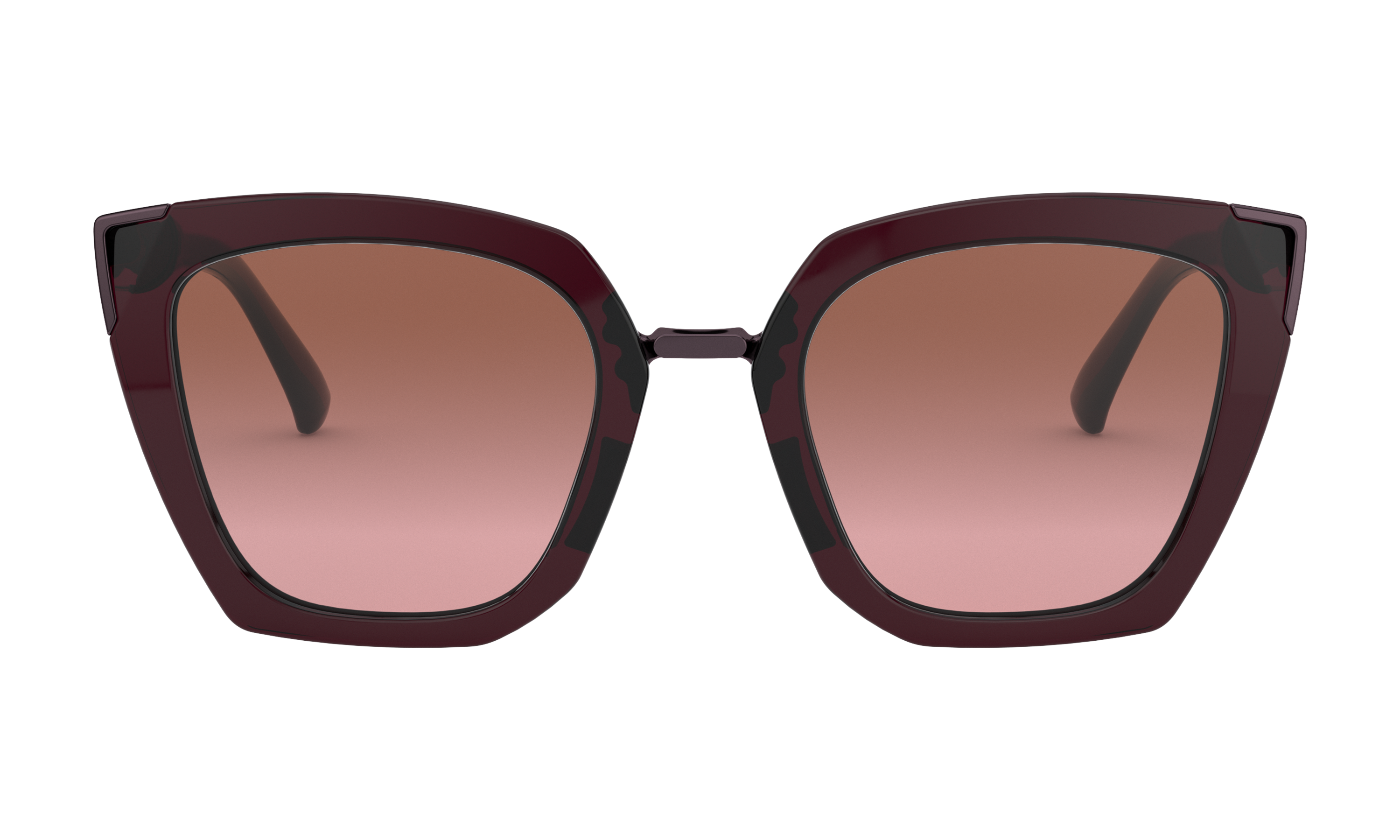 oakley raspberry sunglasses