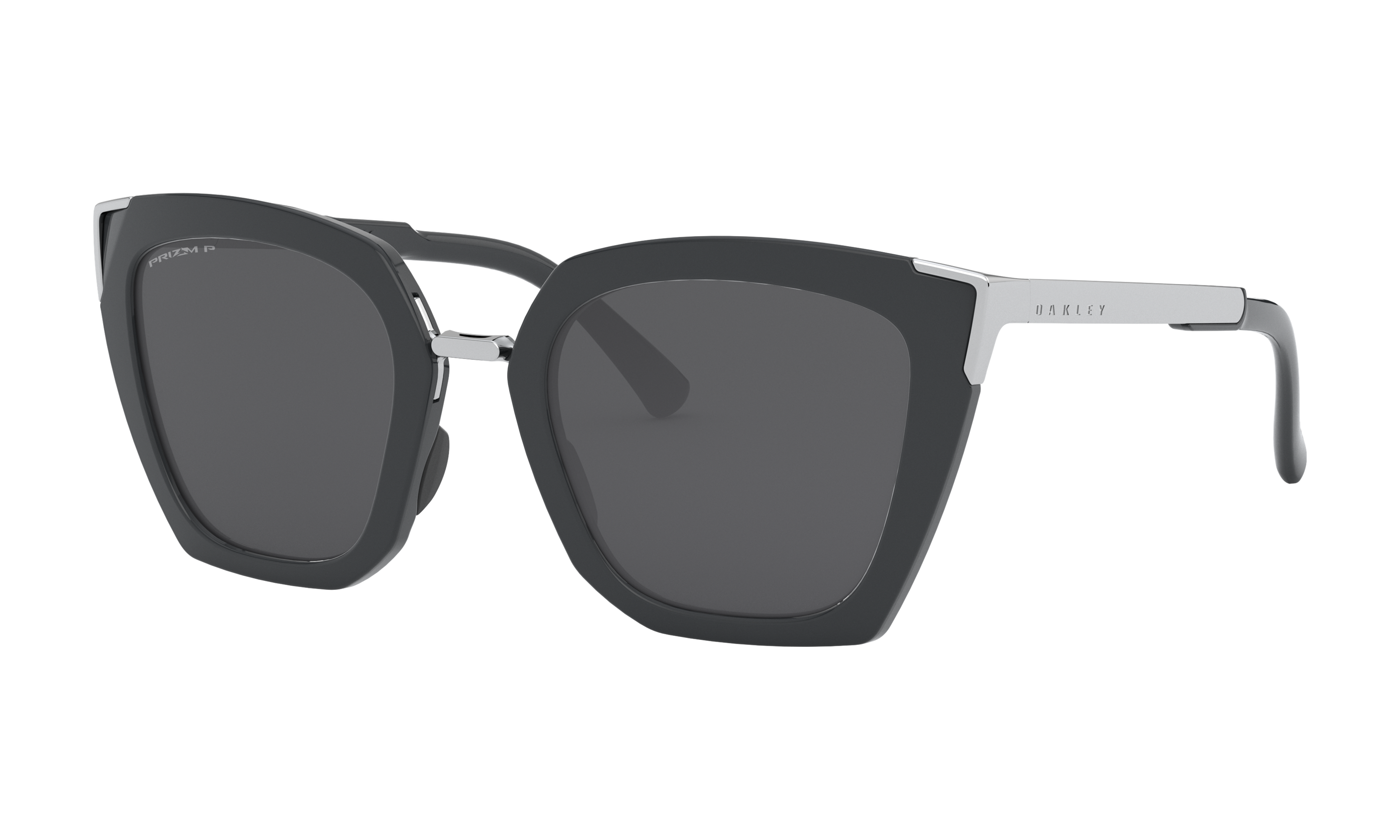 oakley sideswept rx