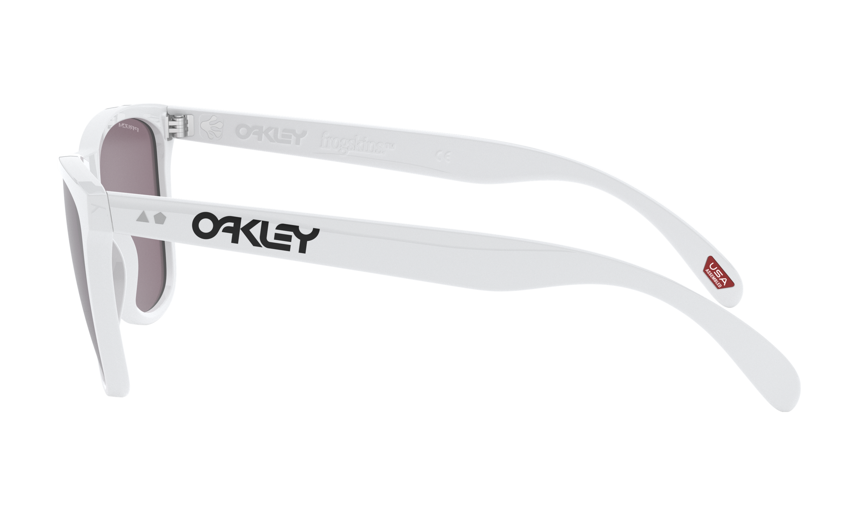 oakley frogskin asian fit sunglasses