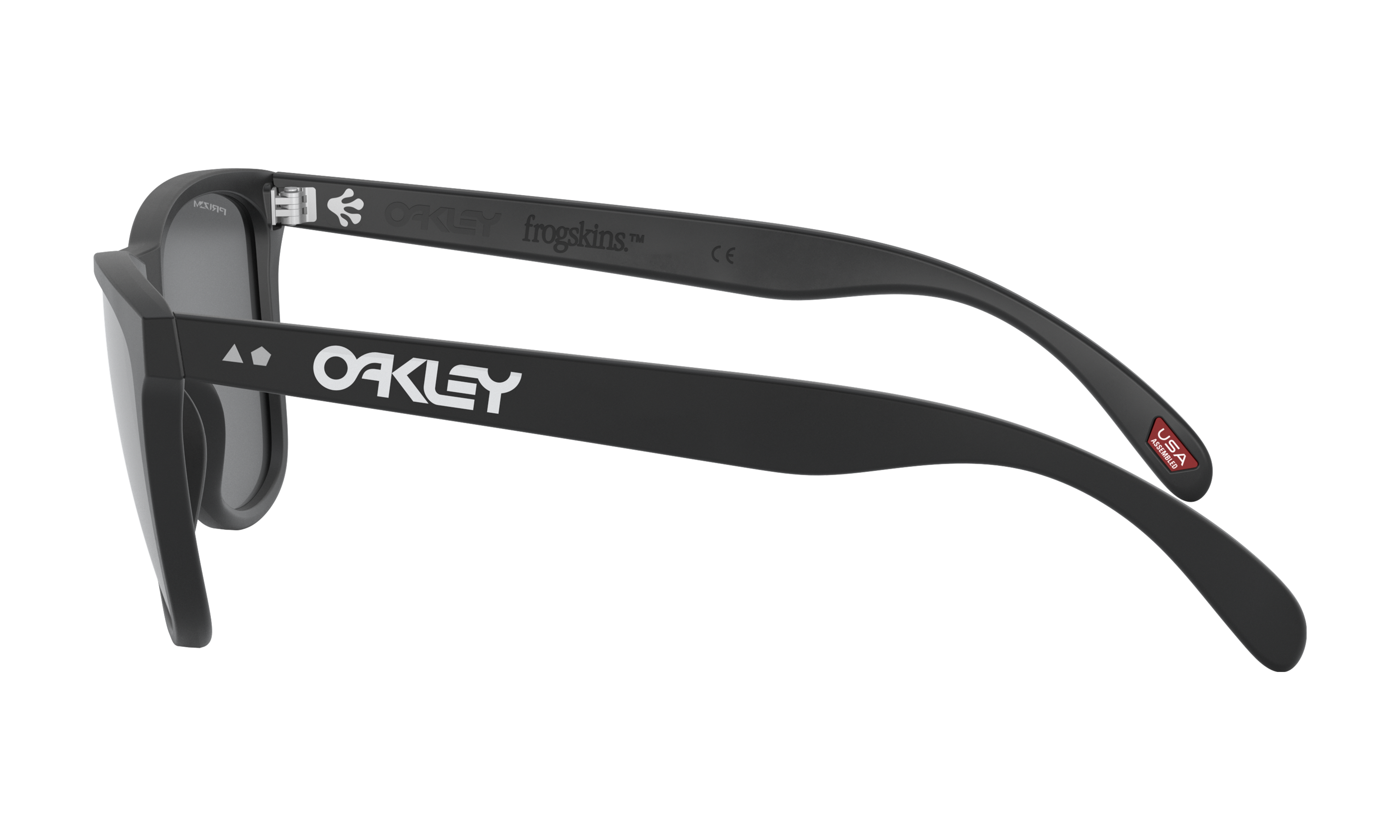 Oakley frogskin limited edition Clearance
