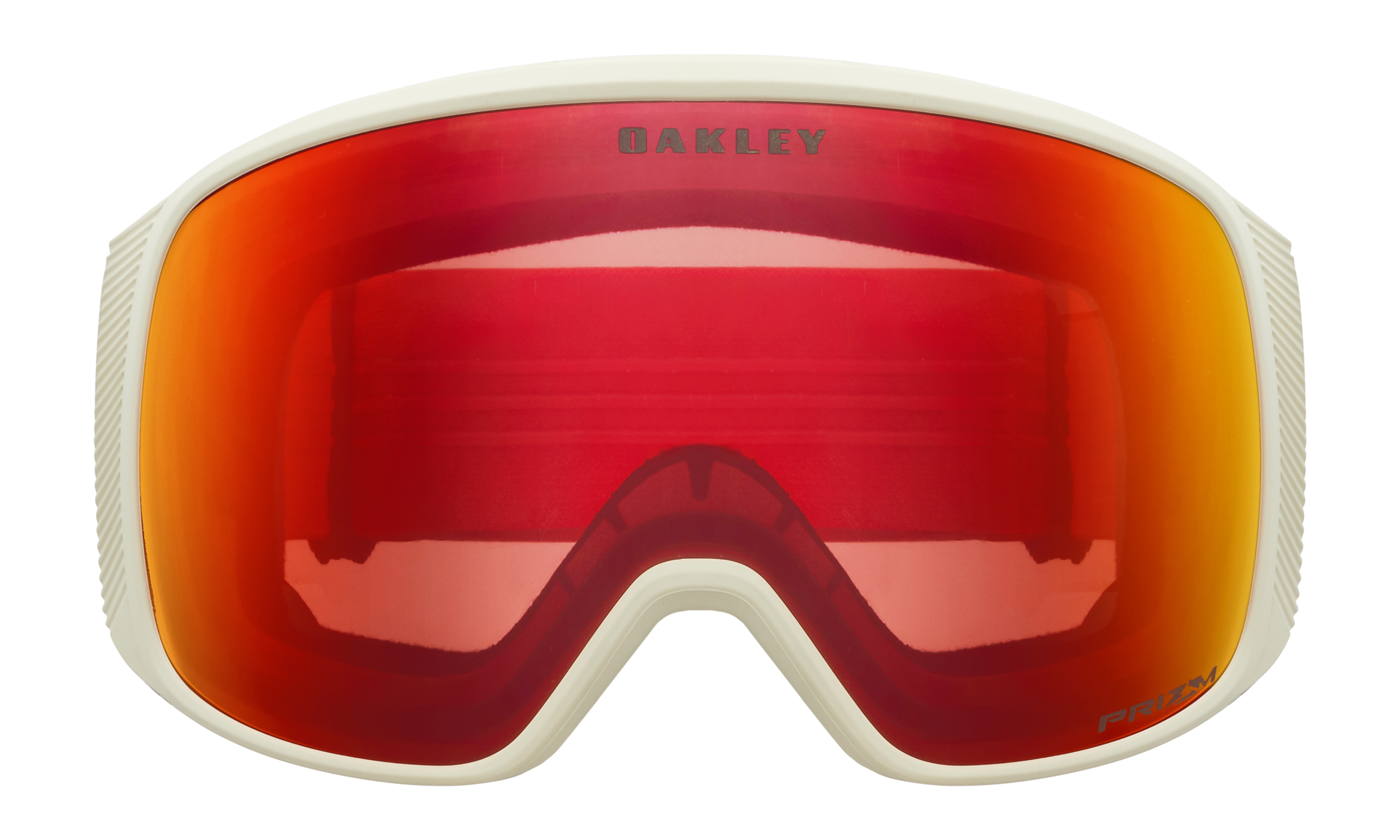 oakley viper sunglasses