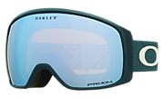 Flight Tracker XM Snow Goggles - Prizm Icon Balsam