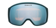 Flight Tracker M Snow Goggles - Prizm Icon Balsam