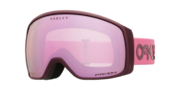 Flight Tracker M Factory Pilot Snow Goggles
