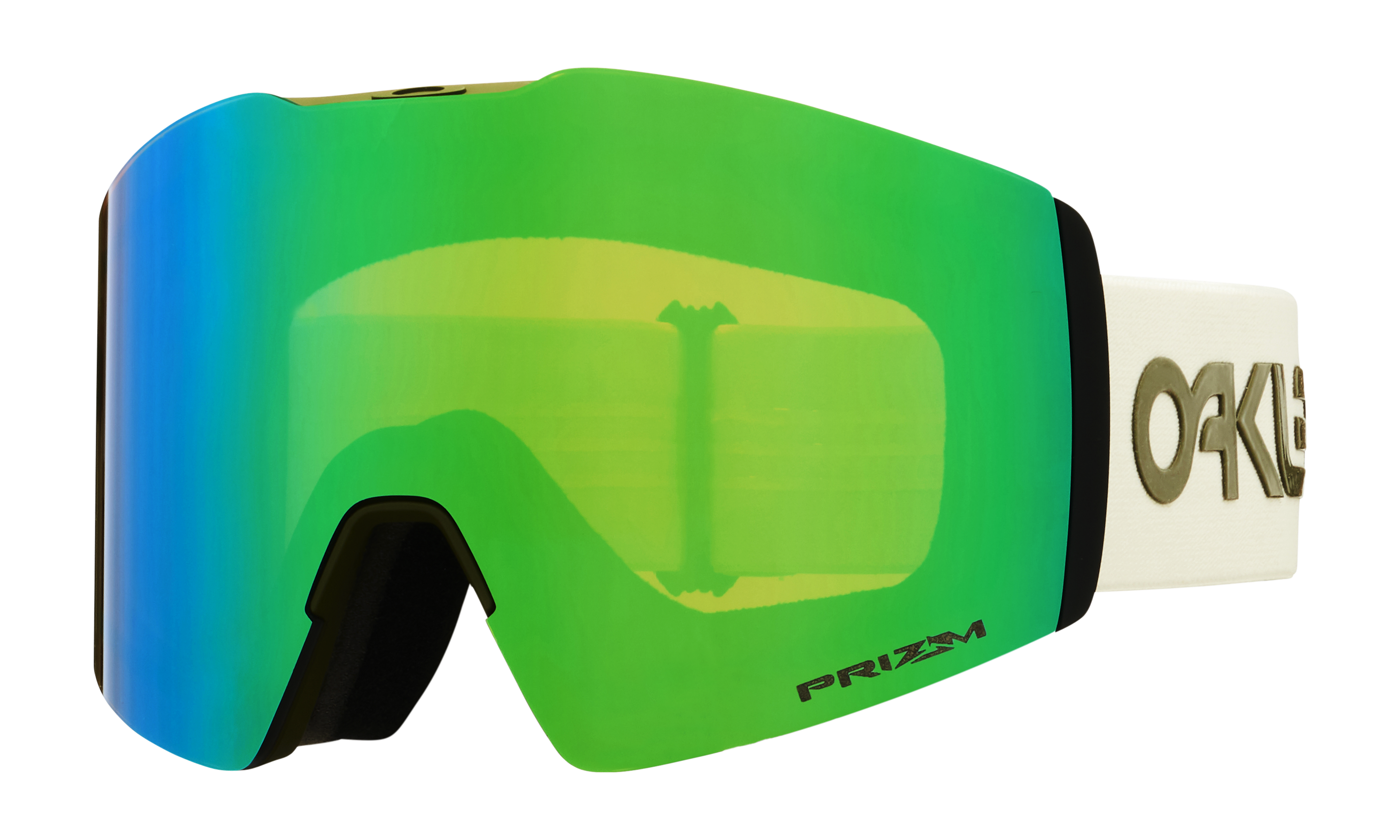 oakley prizm lenses for pilots