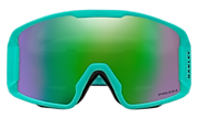 Line Miner™ XM Snow Goggles - Celeste Balsam