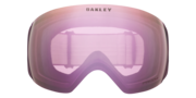 Flight Deck™ L Snow Goggles - Grenache Grey