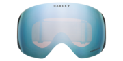 Flight Deck™ L Snow Goggles - Balsam Grey