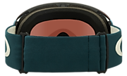 Flight Deck™ XL Snow Goggles - Balsam Grey