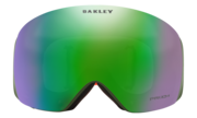 Flight Deck™ Snow Goggles - Factory Pilot Orange Dark Brush