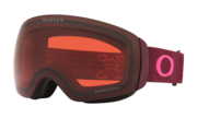 Flight Deck™ XM Snow Goggle Flight Deck™ XM Snow Goggle