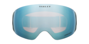 Flight Deck™ M Snow Goggles - Lavender Balsam