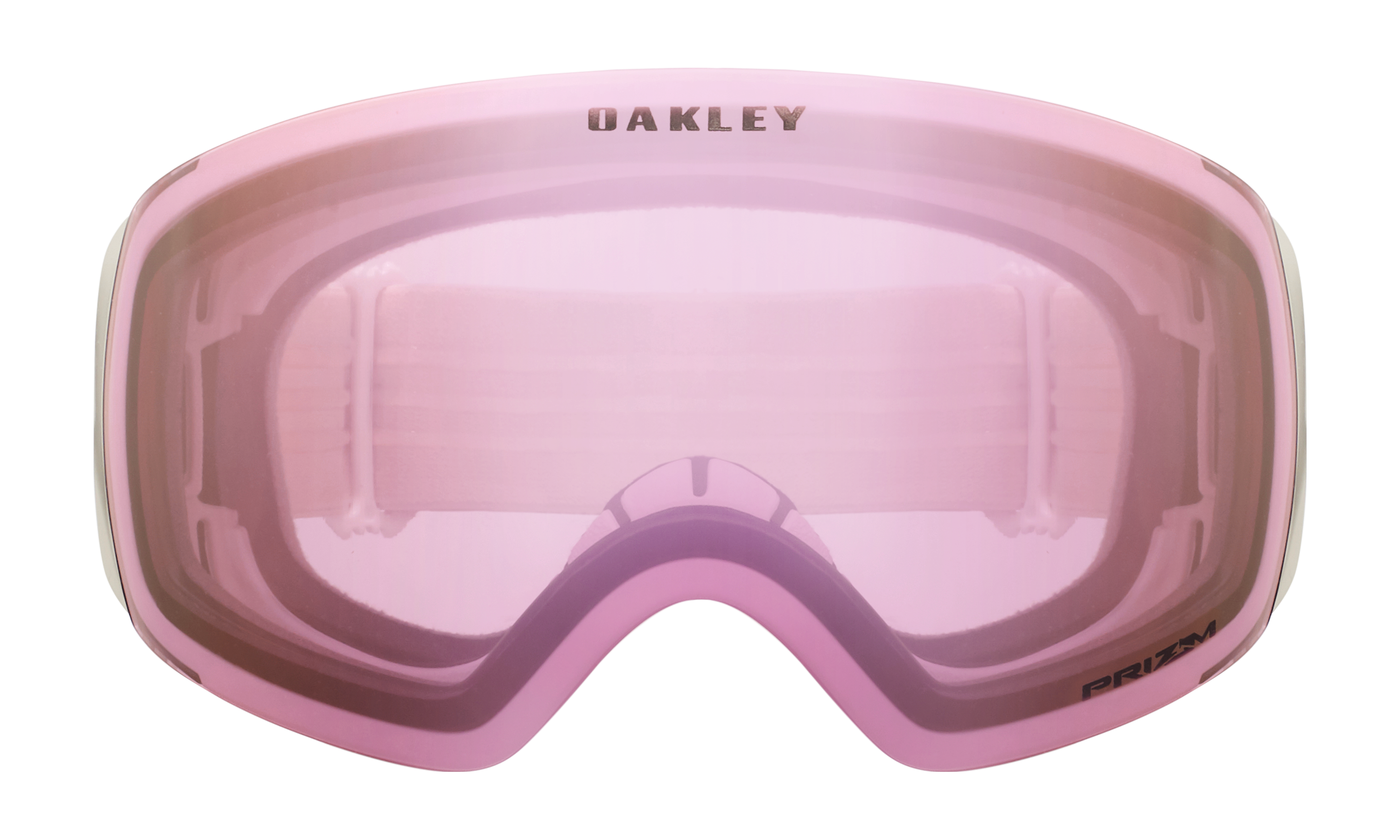 oakley goggles magnetic