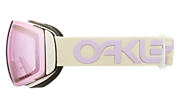 Flight Deck™ XM Snow Goggles - Factory Pilot Grey Lavender
