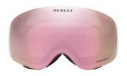 Flight Deck™ XM Snow Goggles - Factory Pilot Grey Lavender