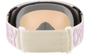 Flight Deck™ XM Snow Goggles - Factory Pilot Grey Lavender