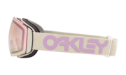Flight Deck™ XM Snow Goggles - Factory Pilot Grey Lavender