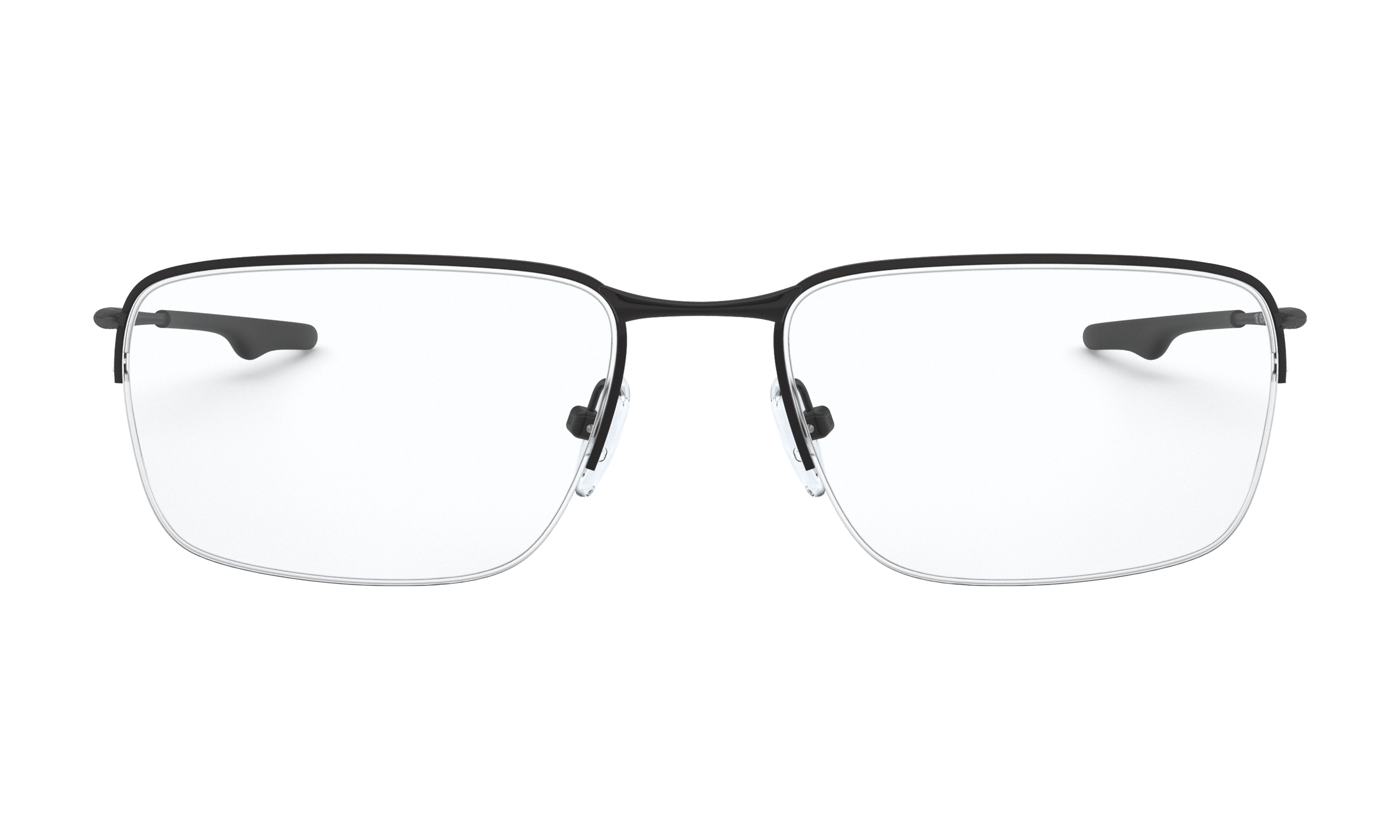 glacier sunglasses side shields