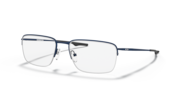 Wingback™ SQ - Matte Dark Navy
