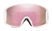 Line Miner™ XM Snow Goggles - Factory Pilot White