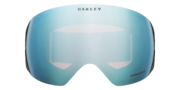 Flight Deck™ L Snow Goggles - Factory Pilot Black