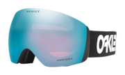 Flight Deck™ Snow Goggles - Factory Pilot Black