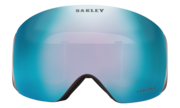 Flight Deck™ Snow Goggles - Factory Pilot Black