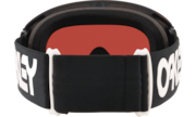 Flight Deck™ Snow Goggles - Factory Pilot Black