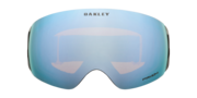 Flight Deck™ M Snow Goggles - Factory Pilot Black