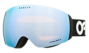 Flight Deck™ XM Snow Goggles - Factory Pilot Black