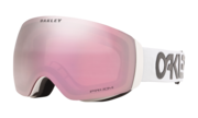 Flight Deck™ XM Snow Goggles - Factory Pilot White